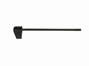 Калибр для установки форсунок VAG TDI МАСТАК 103-51003   103-51003
