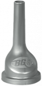 Воронка малая Platinum BG  SVPM-0007