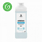 Arena Нейтральное средство для мытья и ухода за полом 1 л
