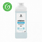 Arena Нейтральное средство для мытья и ухода за полом 1 л