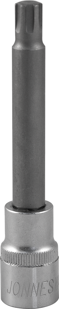 Насадка торцевая 1/2''DR со вставкой битой для ГБЦ двигателей VAG, М10