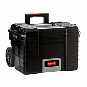 Ящик для инструментов 22 ” Gear Mobile Cart 4