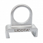 Съёмник катушки зажигания VAG, T40039 Licota  ATA-0449-P4 2