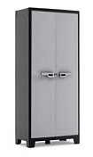 Шкаф Titan Multispace Cabinet 17207418 Keter  241042 