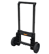 Тележка инструментальная Keter ROC Back Tel.Wheel 17212440