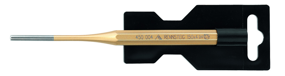 RE-4511050SB