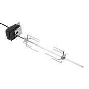 Вертел для G/S class 3B PRIMELINER  6144 