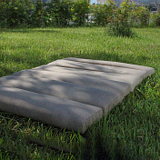 Подушка для кресла C-Lounge Conkretika  C-Lounge pillow 
