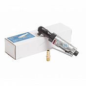  Трещетка пневматическая 3/8", 41 Нм Nordberg  NP0241