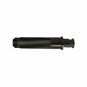 Ремкомплект к гайковёрту 33841-180 ось короткая в сборе King Tony  33832-CTK3