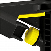 Импульсный разбрызгиватель 30° - 360° PS 300 Karcher  2.645-023.0 3