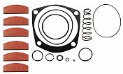 Ремонтный комплект для гайковерта пневматического ОМР11212   OMP11212RK