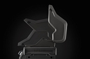 Газовый гриль Napoleon ROGUE R525XT Napoleon  RXT525SIBPSS-1-RU  3