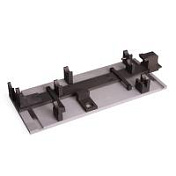 Монтажная платформа VAG T40094A Car-tool  CT-N2013