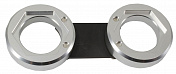 Фиксатор распредвалов Subaru 2.5   ATA-6300 1