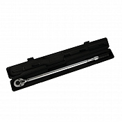 Динамометрический ключ двухсторонний 3/4" 75-450Нм Licota  AQP-N60450
