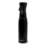 Мелкодисперсный распылитель Detail 500ml