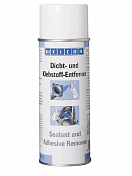 WEICON wcn11202400 Очиститель от клея и герметика Sealant & Adhesive Remover WEICON  wcn11202400