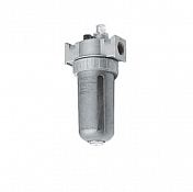 Лубрикатор для пневмоинструмента 3/8" Licota  PAP-C204B
