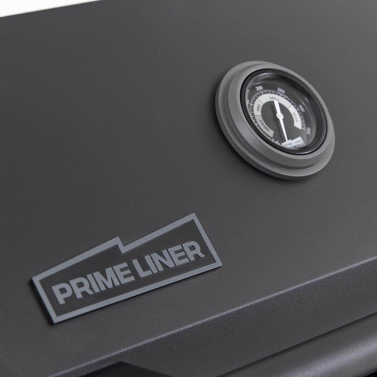 Газовый гриль G class 3B