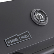 Газовый гриль G class 3B PRIMELINER  77225  19