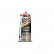 Teroson PU 6700 2х25мл Конструкционный двухкомпонентный клей