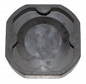 Резиновая опора для подкатного домкрата GE-PJL035  GE-PJL035-RP(1048) 1