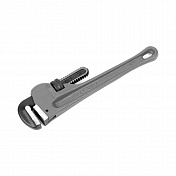 Ключ трубный американского типа, 10"Garwin  GR-PWA100  1