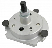 Приспособление для установки сальника коленвала VAG, VW 1.4/1.6 16V   ATA-2023 2