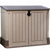 Ящик Store it out Midi (Woodland 30) Keter  17197253 