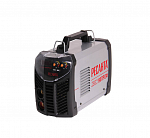 Сварочный аппарат серии "ПРОФ" 