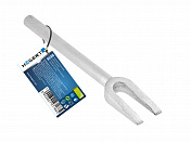 Съемник рулевых тяг 27 x 300mm Högert  HT8G241
