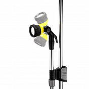 Садовый душ на штативе Karcher  2.645-181.0 4