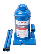 Гидравлический бутылочный домкрат на 20 тонн  TH92004