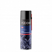 Axiom  A9640 Смазка многофункциональная 650 мл | Helas.ru 1