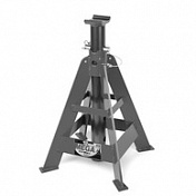 NORDBERG СТОЙКА  механическая 12 тонн  H=605-980 мм   S12 