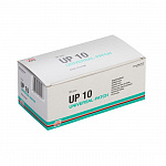 UP 10 Универсальный пластырь (уп.50шт)