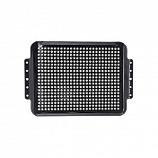 Противень перфорированный Char-Broil Topper Char-Broil  4516 
