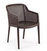 Стул ARMCHAIR OCTA
