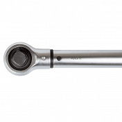 Динамометрический ключ двухсторонний 3/4" 150-800 Нм Garwin Industrial  501519-150-800-34 1