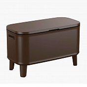 Столик-холодильник BREEZE BAR LARGE COOL BAR  1