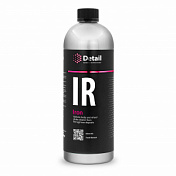 Очиститель дисков IR (Iron) 1000мл