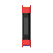 Адаптер диагностический SmartLink C, J2534, DoIP, для X431 Launch  301180792 4