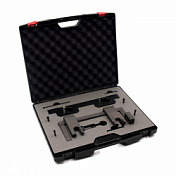 Набор для установки ГРМ BMW N55 Car-tool  CT-Z0104 1