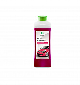 Автошампунь, активная пена "Active Foam Red" Grass   1