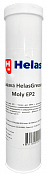 Смазка HelasGrease Compal 222 Blue EP2 евроведро 18 кг Speclub  S06120180 | Helas.ru 1