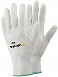 Перчатки TEGERA 432