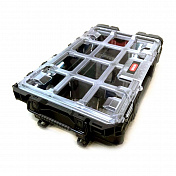 Органайзер 22" Gear organizer 3