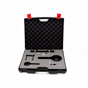 CT-Z0125 Набор для установки ГРМ BMW N63 FULL   CT-Z0125 1