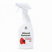 Пятновыводитель «Mineral Remover», 600мл